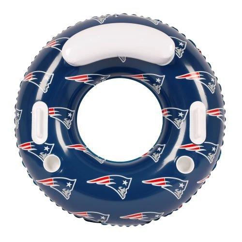 BT Swim New York Jets 48in Pool Float