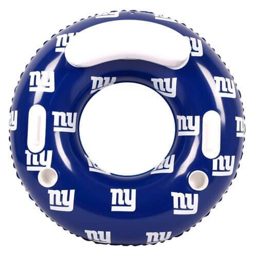 BT Swim New York Jets 48in Pool Float