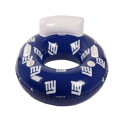 New York Giants Swimming Pool Float