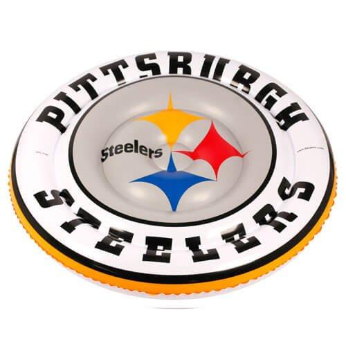 I May Live In Texas but on Game day my heart and My Soul Belong to Steelers  shirt - Limotees