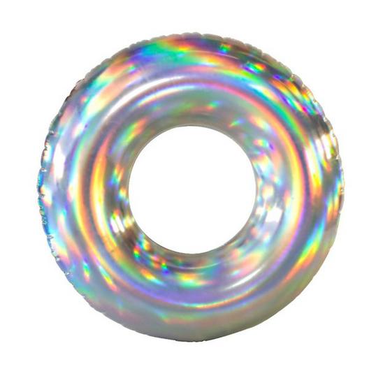 Pool Candy  PC2042HG Holographic 42 Tube