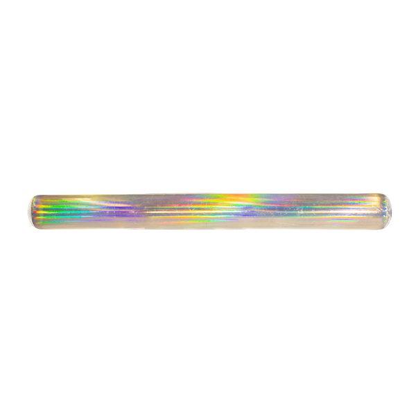 PC1420HG Holographic Super Noodle