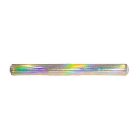 Pool Candy  PC1420HG Holographic Super Noodle