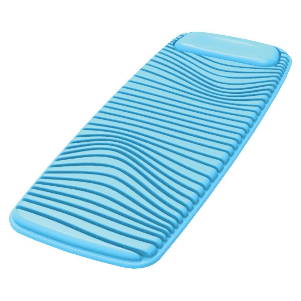 Laguna Foam Pool Float - Aqua