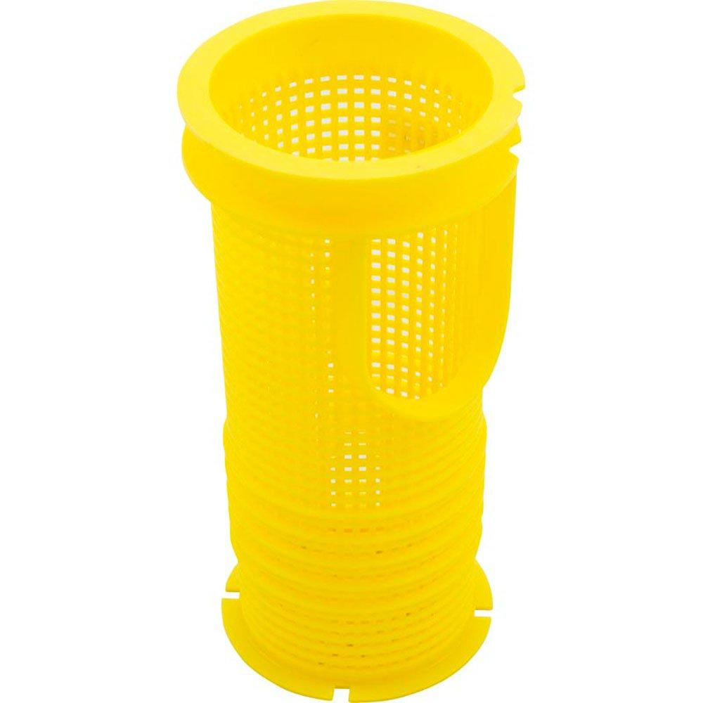 Speck Pump Baskets Part List