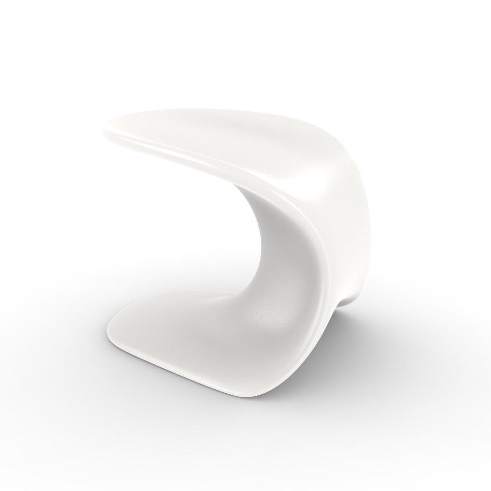 Tenjam  DRIFT-SPLASH WHITE 2-PK