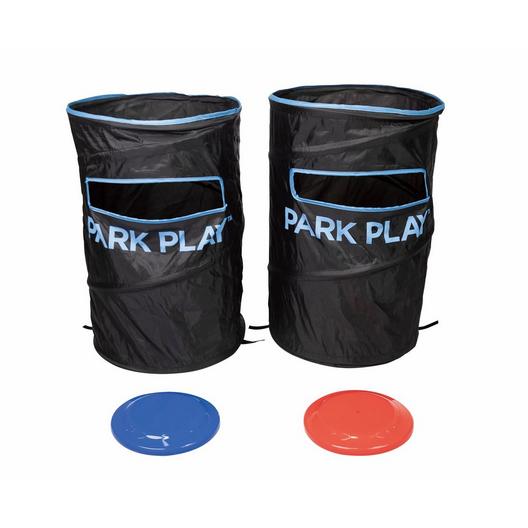 Park Play  Portable Flying Disc Game