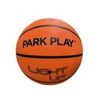 Park Play  Light Up Basketball