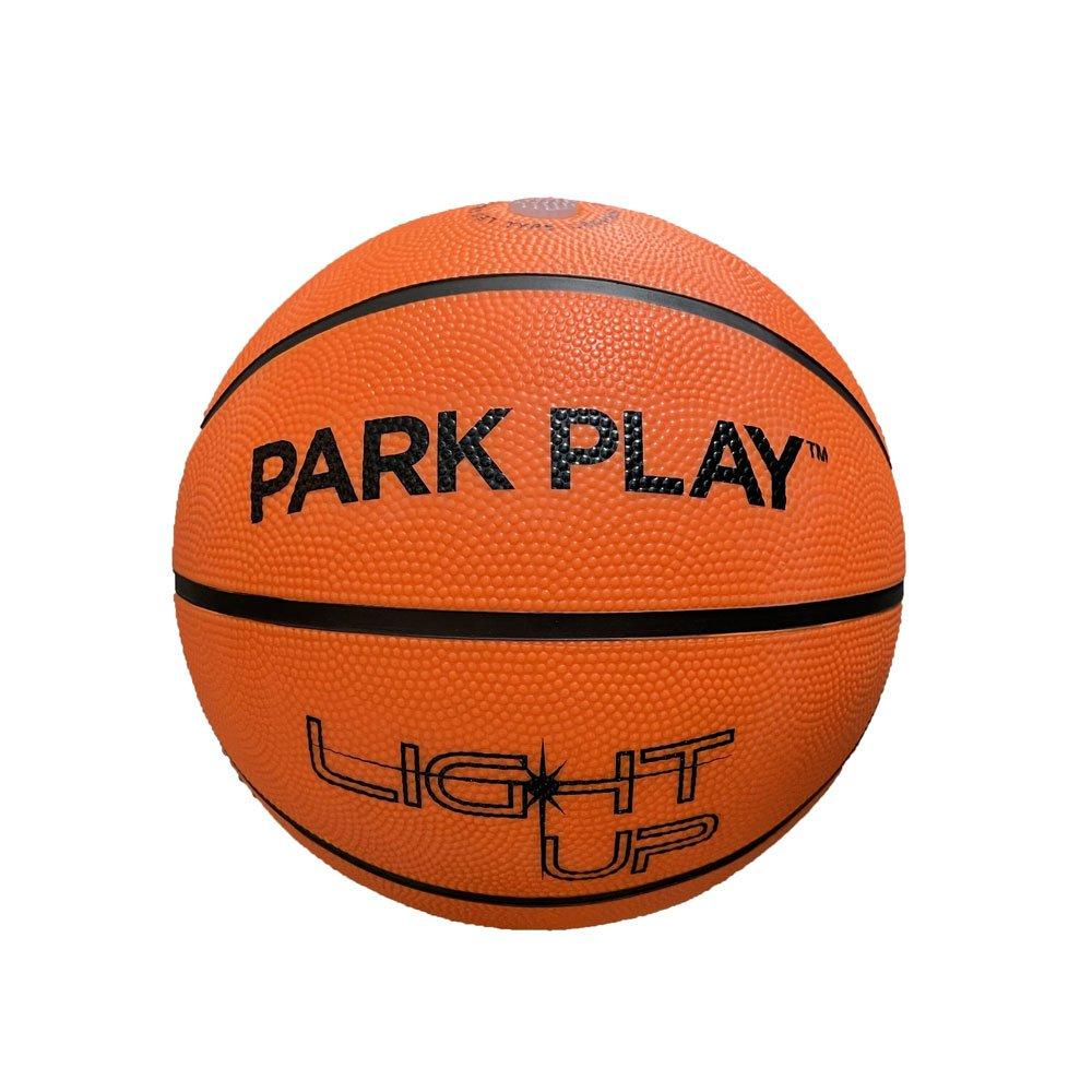 Park Play  Light Up Basketball
