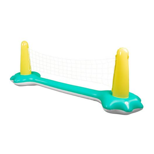 Park Play  Inflatable Volleyball Set