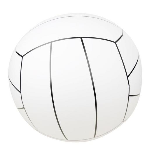 Park Play  Inflatable Volleyball Set
