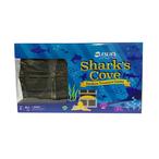 Leslie's  Shark's Cove Sunken Treasure Game