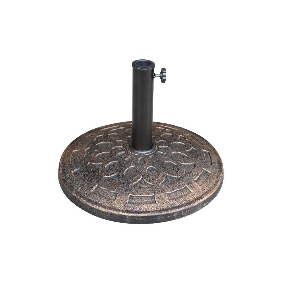 Umbrella Base 30lb