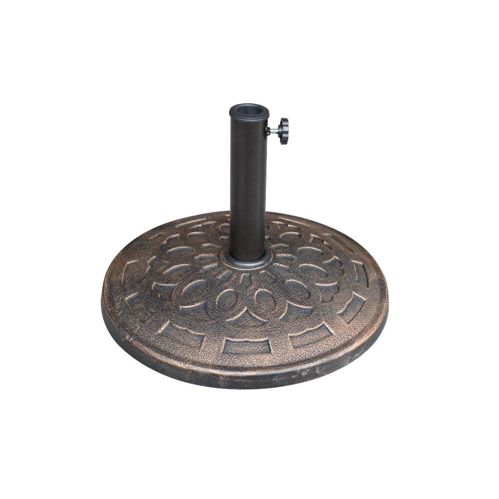 Westbay  Umbrella Base 30lb