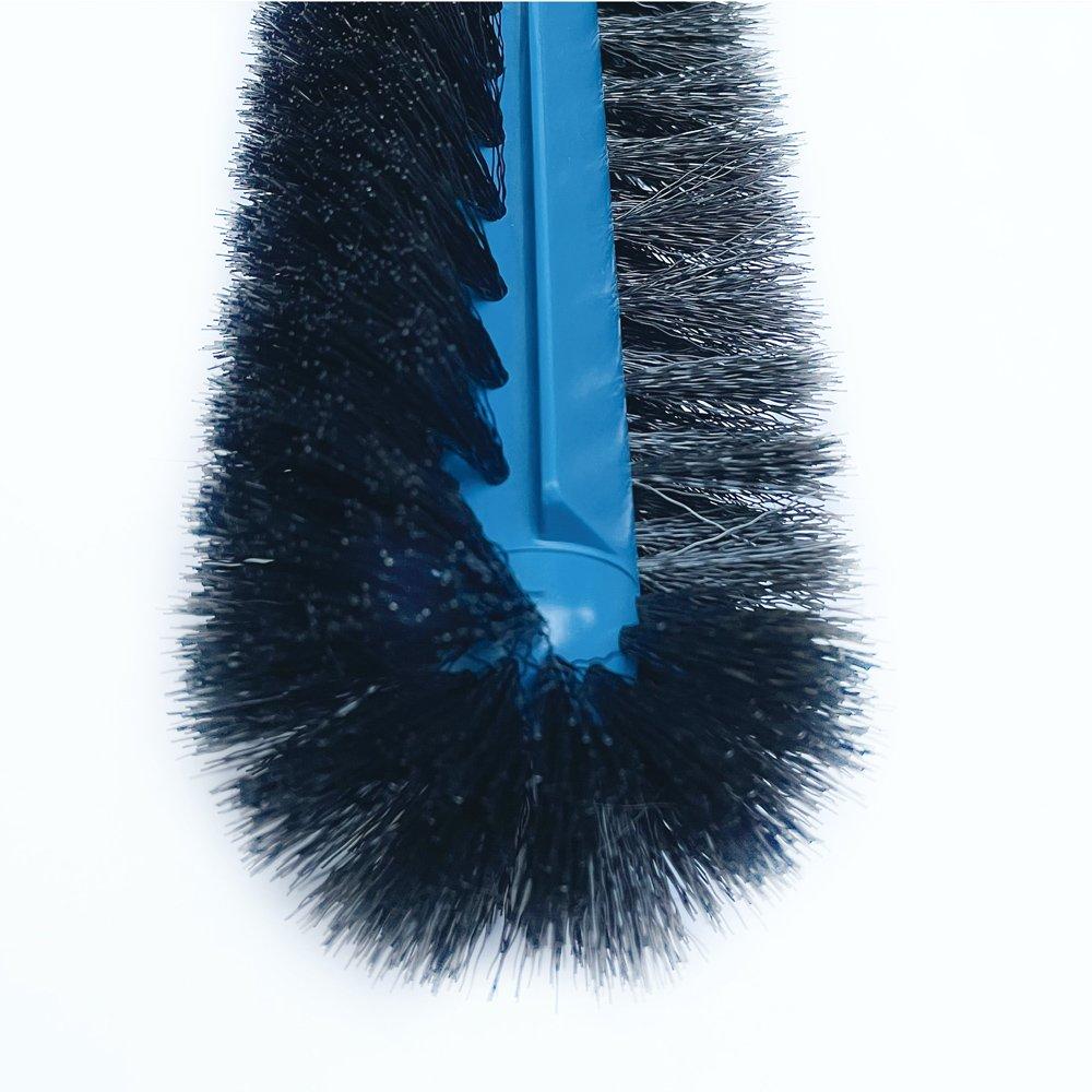 270 Degree 18" Pool Brush