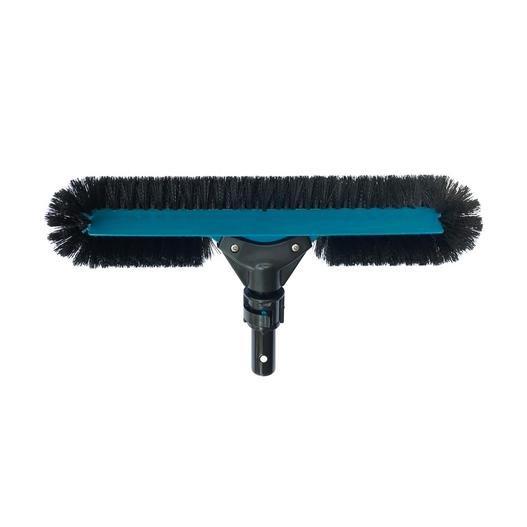 270 Degree 18" Pool Brush