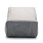 Weather Protective Outdoor Furniture Covers 2pc