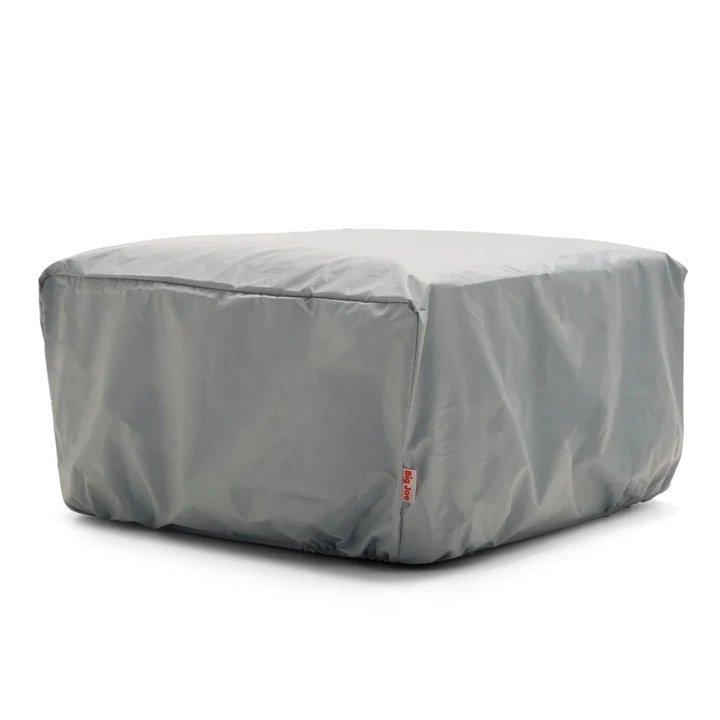 Big Joe  Weather Protective Outdoor Furniture Covers 2pc