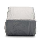 Big Joe  Weather Protective Outdoor Furniture Covers 4pc