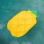 Big Joe  Pineapple Fruit Pool Float