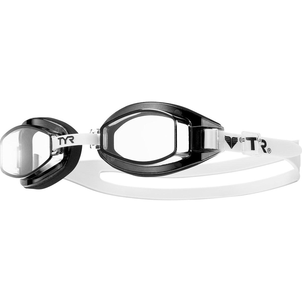 Team Sprint Goggles - Clear