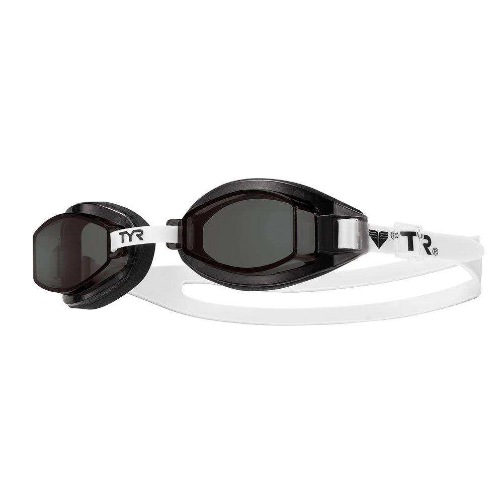 Team Sprint Goggles - Smoke