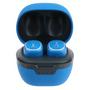 NanoPods Truly Wireless Earbuds Royal Blue