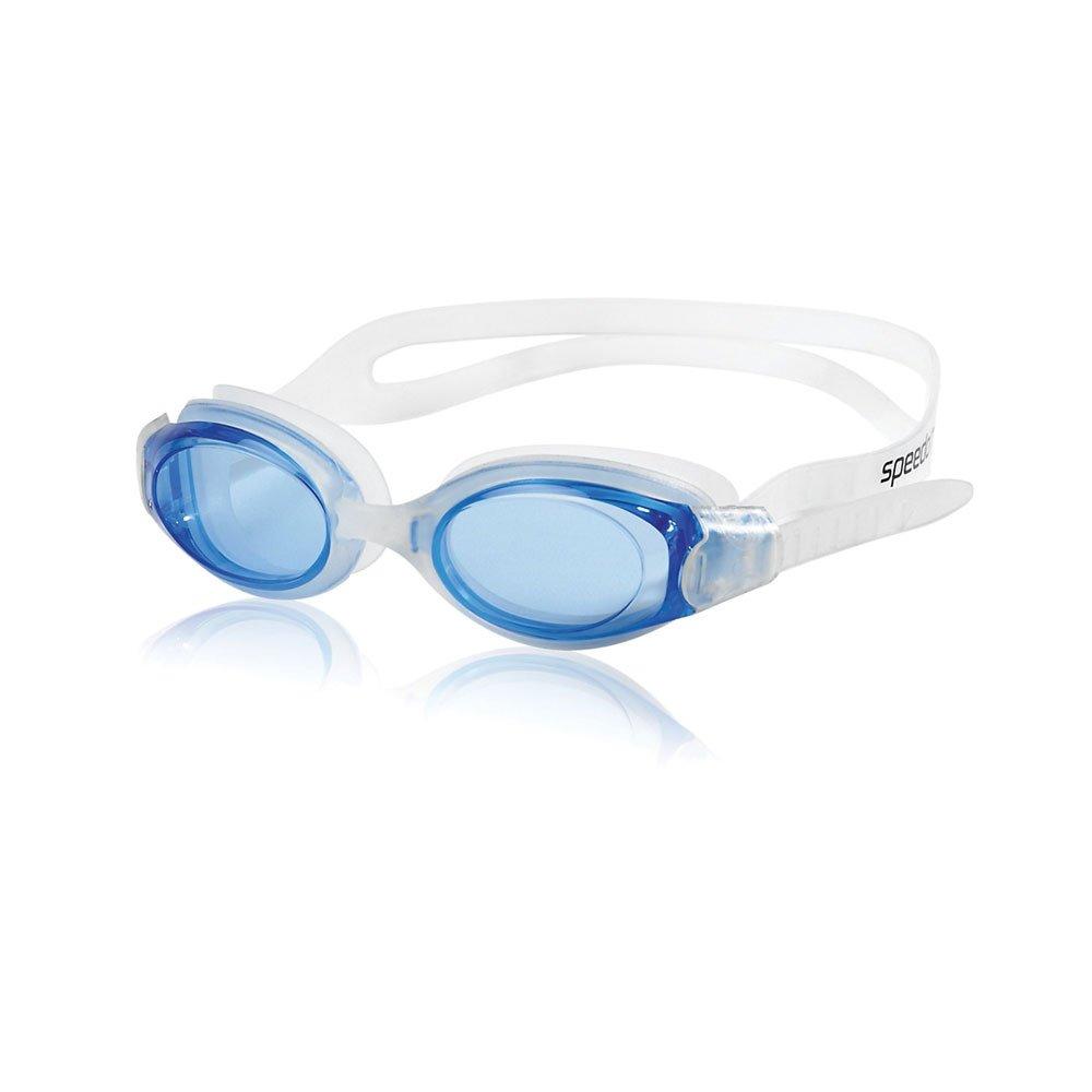 Kids Hydrospex Mask  Blue