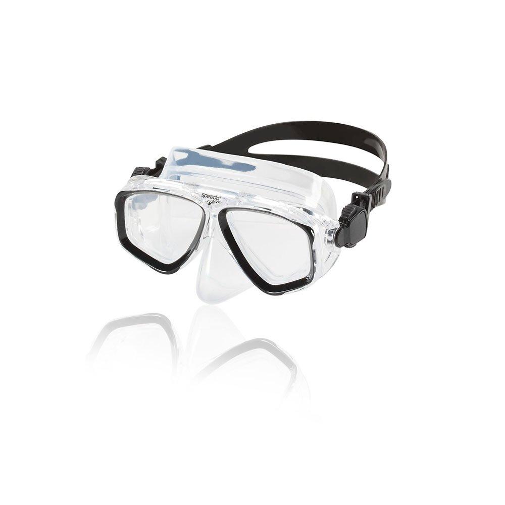 Speedo  Adult Adventure Mask