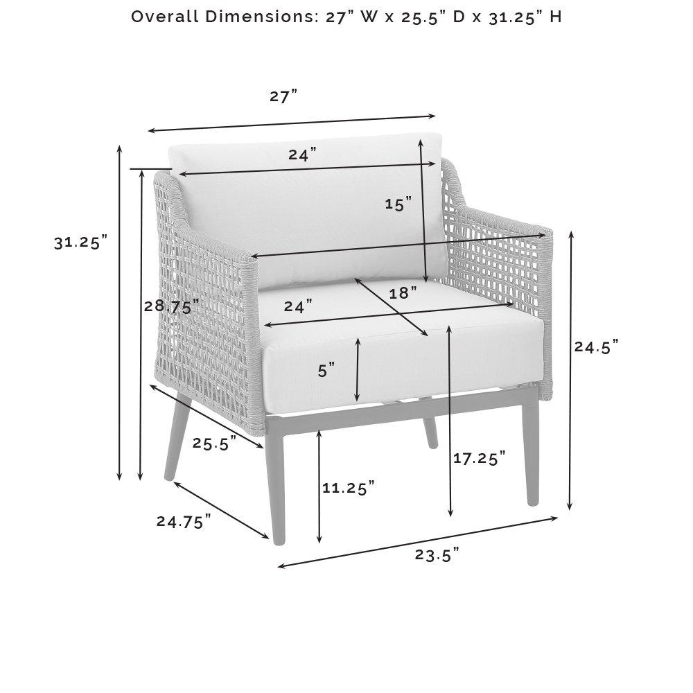 SOUTHWICK 5PC SET W/FIRE TABLE