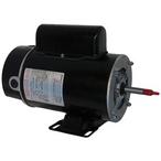 Century AO Smith Above Ground Pool Pump Motor Replacements