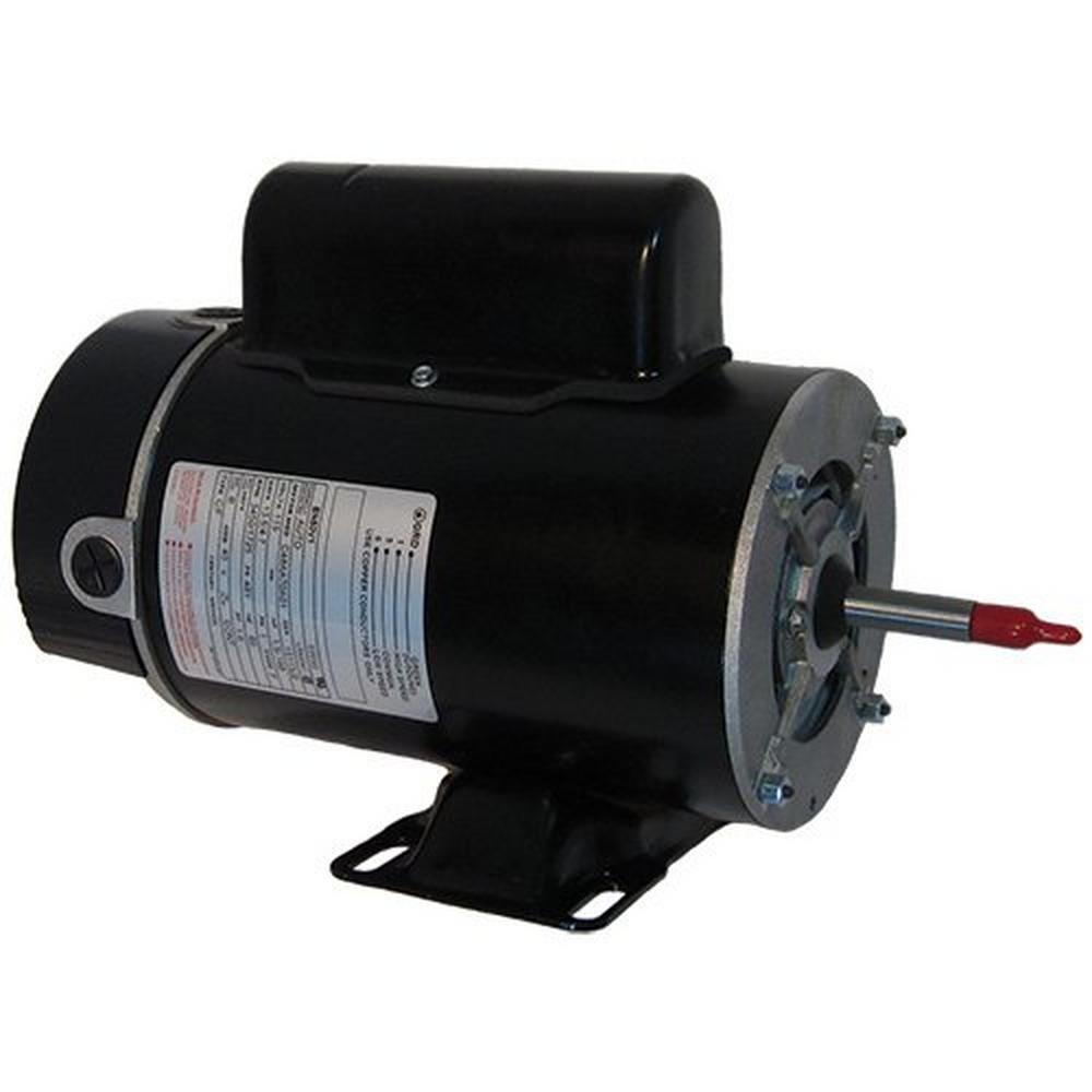 Century AO Smith Above Ground Pool Pump Motor Replacements image