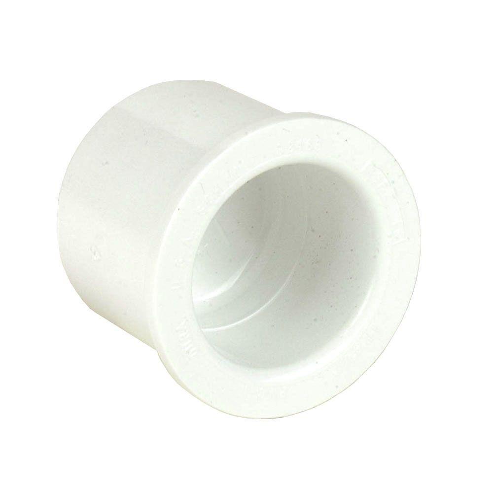 Plumbing Supplies SPG Plugs | Leslie's Pool Supplies