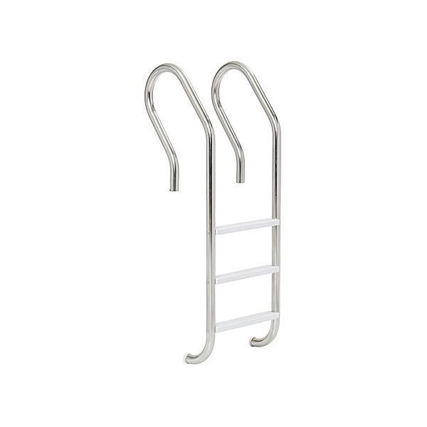 pool ladder leslies