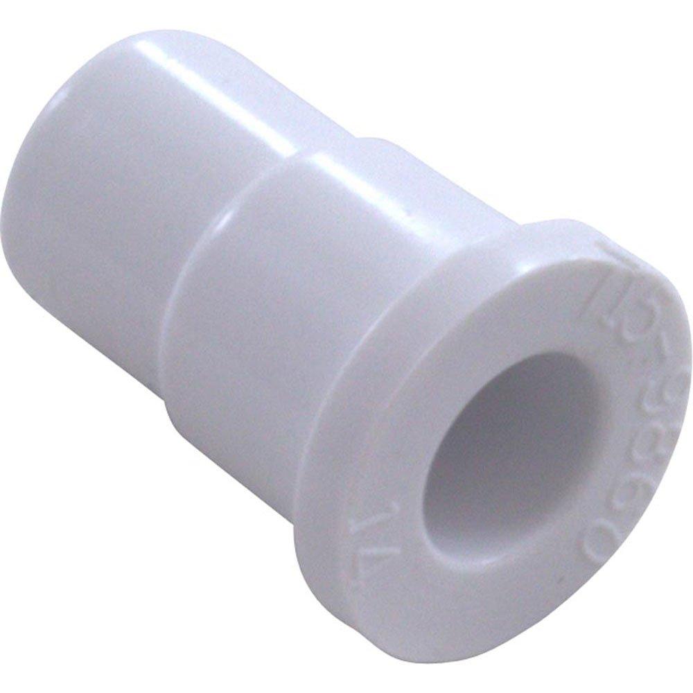 Waterway Specialty Fittings Plugs Barbed Fitting Plugs Replacement Parts