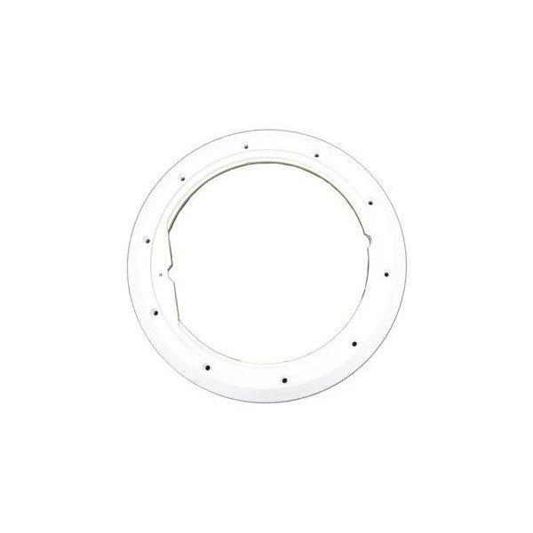 Hayward SP0600, SP0607 PVC Pool Light Niche Parts