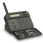 Hayward  Pro Logic and Aqua Plus Wireless Table Top Display/Keypad Black for use with PS-4 System