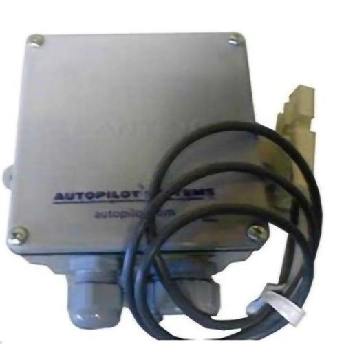 Autopilot  Acid Feeder Relay Box  75008