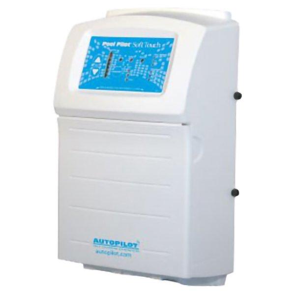 Autopilot  Soft Touch Power Supply Only  ST-220