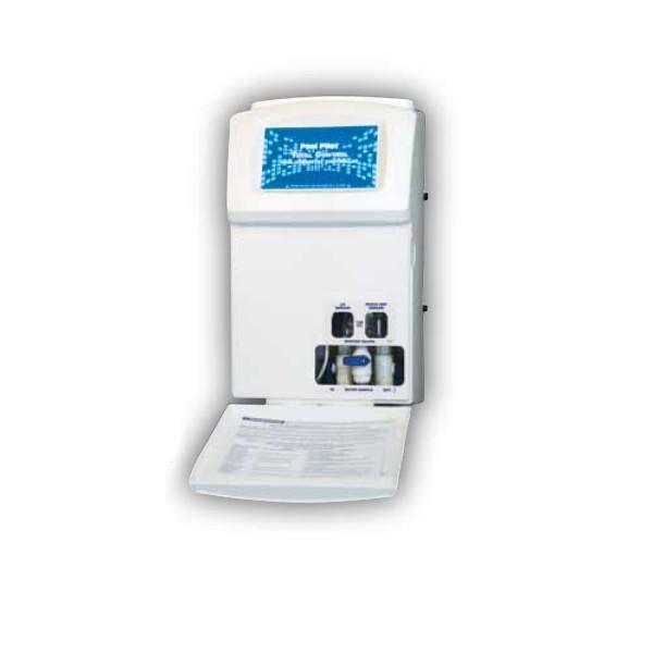 Autopilot  Pool Chemistry Controller for Pool Pilot Total Control Systems