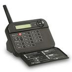 Hayward  Pro Logic and Aqua Plus Wireless Table Top Display/Keypad Black for use with PS-8 System
