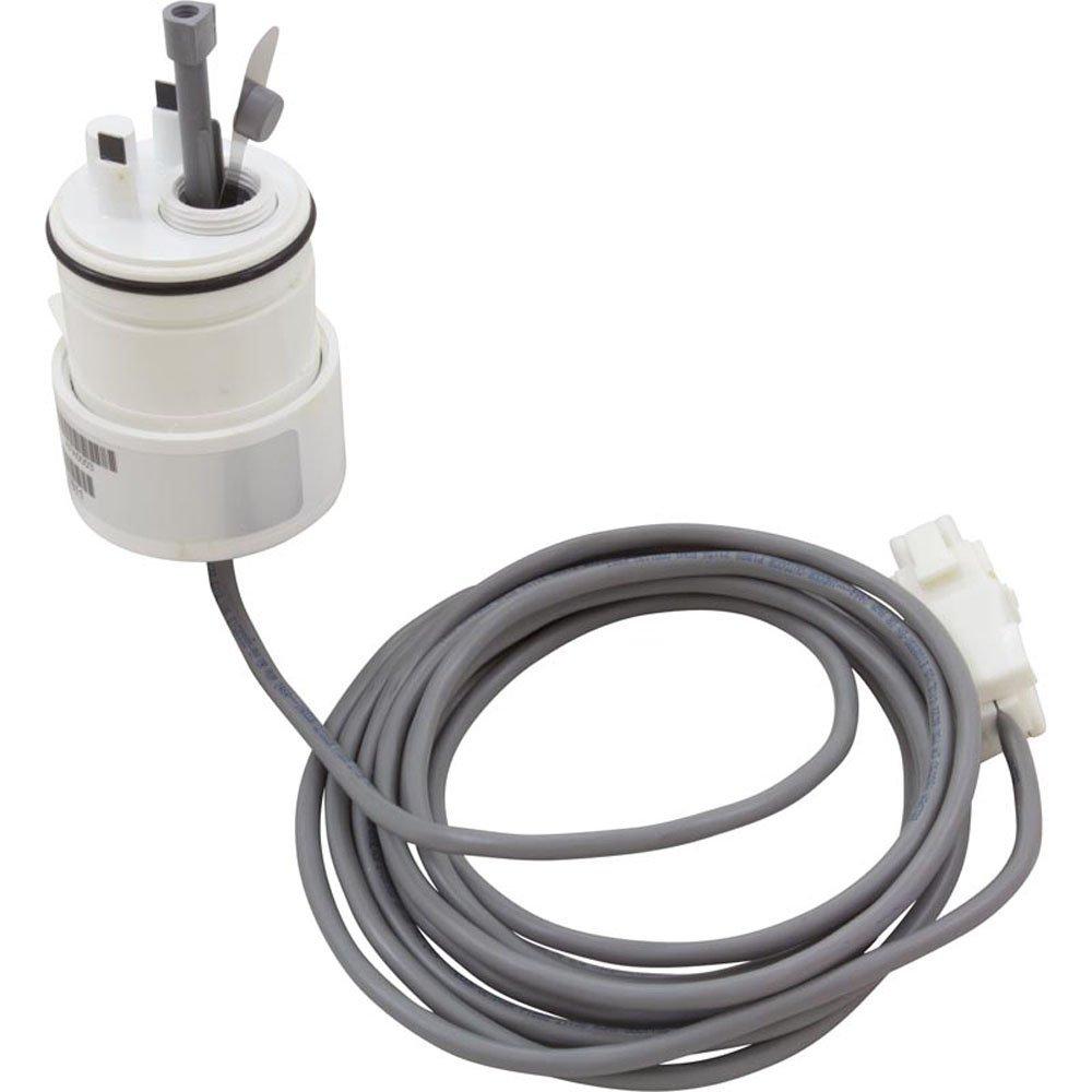 Autopilot  Trisensor with 12 Cord