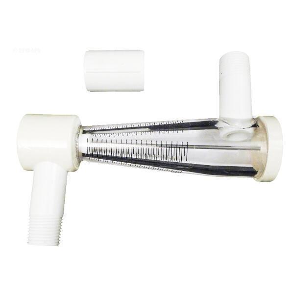 Pentair - Indicator, Flow - Commercial