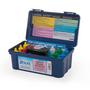 K-2005 Complete High Range Pool and Spa Water Test Kit
