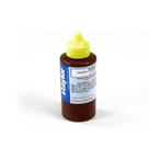 Taylor Technologies  FAS-DPD Titrating Reagent 2.0 oz.