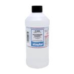 Taylor Technologies  Acid Demand Reagent (ADR-2000 Series) 16 oz.