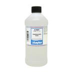 Taylor  Taylor Reagent Replacement Refills Thiosulfate #7  16 oz  R-0007-E