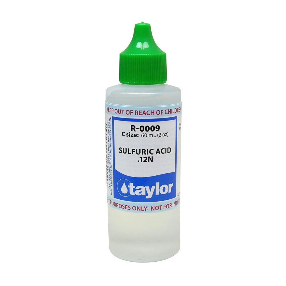 Taylor K-2006C Service Complete Kit for sale online | eBay
