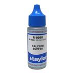 Taylor Technologies  Calcium Buffer #10 .75 oz.