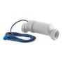 Replacement Salt Cell with 15 Foot Cable - 40,000 Gallons